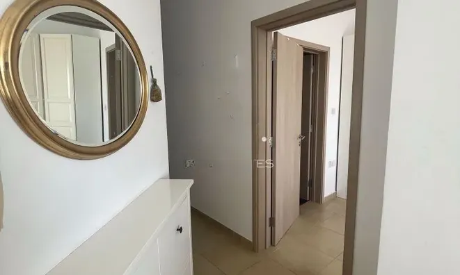 Недвижимость Sliema Bay Apartment: 10