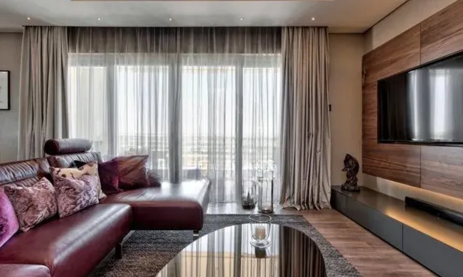 Недвижимость Sliema Seaview Retreat: 5