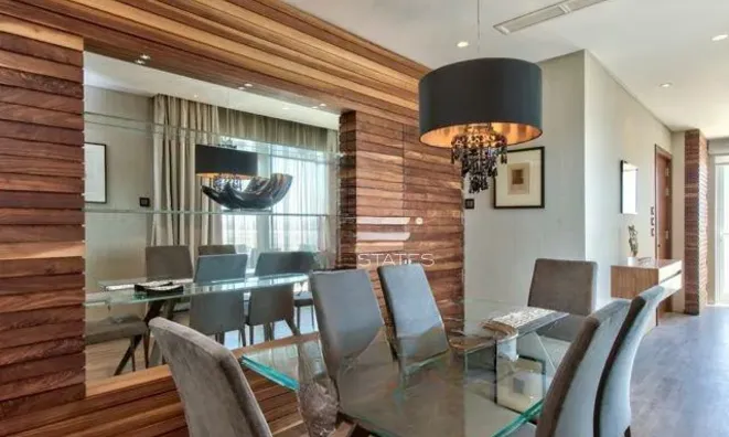 Недвижимость Sliema Seaview Retreat: 13