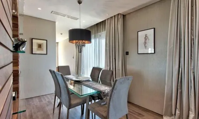 Недвижимость Sliema Seaview Retreat: 14