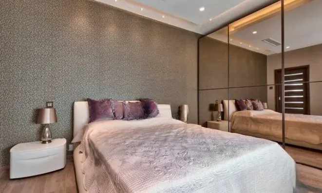 Недвижимость Sliema Seaview Retreat: 16