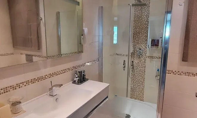 Недвижимость Sliema Seaview Retreat: 17