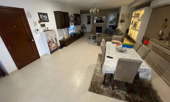 Недвижимость Ghaxaq Retreat Apartment: 1