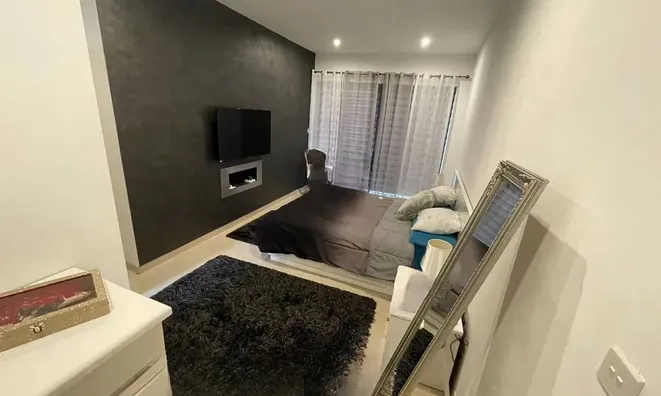 Недвижимость Ghaxaq Retreat Apartment: 3