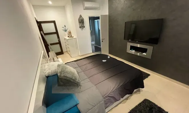 Недвижимость Ghaxaq Retreat Apartment: 4