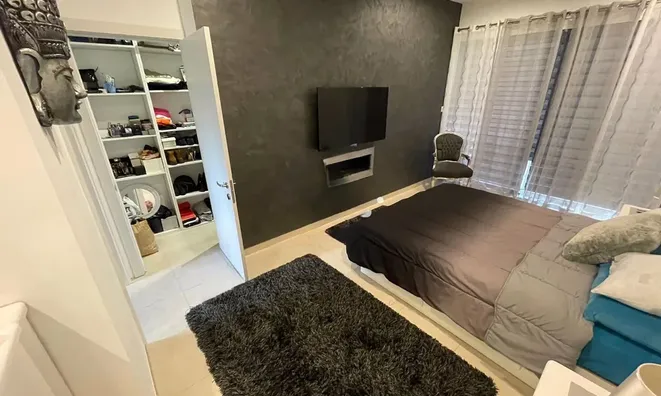 Недвижимость Ghaxaq Retreat Apartment: 5