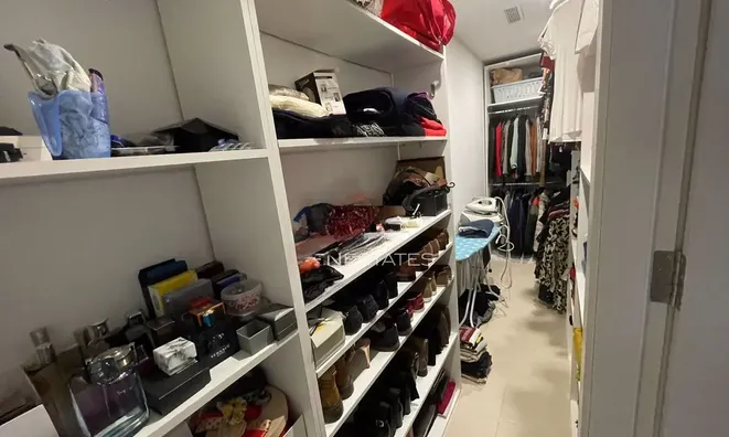 Недвижимость Ghaxaq Retreat Apartment: 6