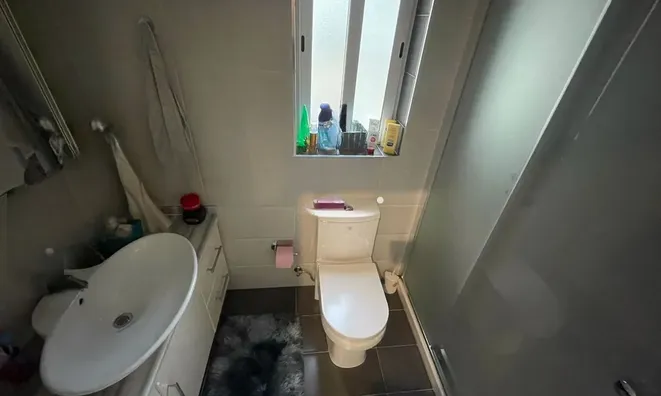 Недвижимость Ghaxaq Retreat Apartment: 9