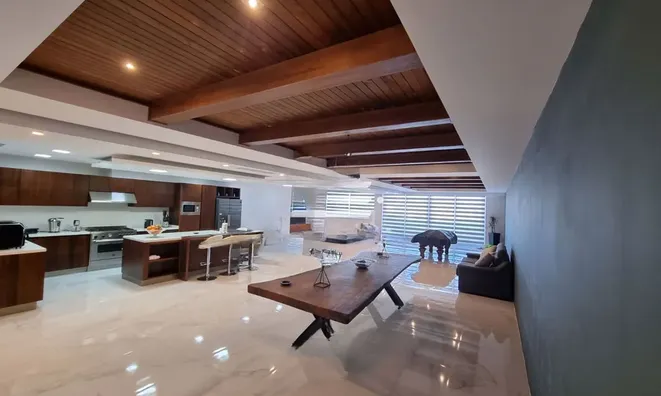 Недвижимость Harbor View Haven: 1