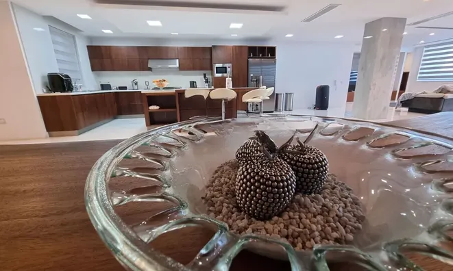 Недвижимость Harbor View Haven: 2