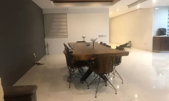 Недвижимость Harbor View Haven: 3