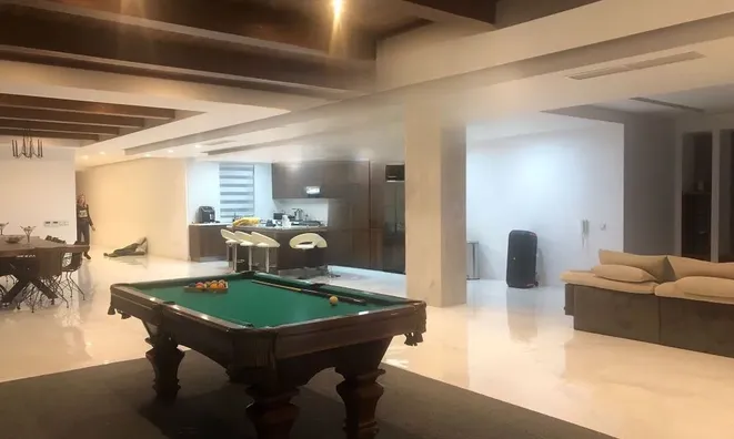 Недвижимость Harbor View Haven: 4