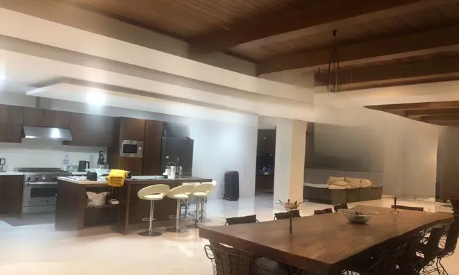 Недвижимость Harbor View Haven: 5