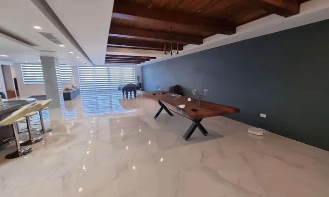 Недвижимость Harbor View Haven: 7