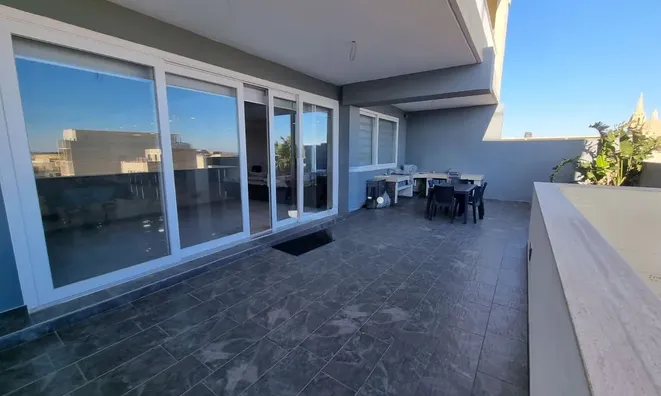 Недвижимость Harbor View Haven: 8