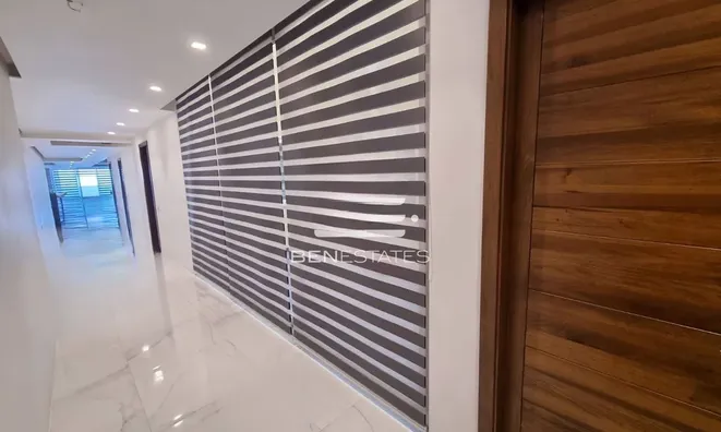 Недвижимость Harbor View Haven: 9