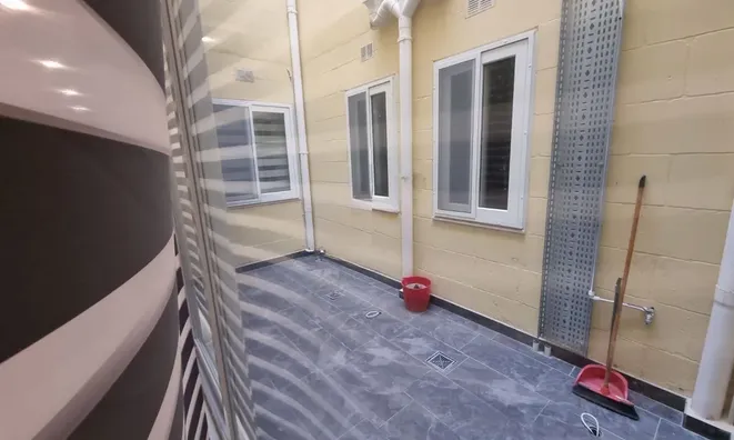 Недвижимость Harbor View Haven: 10