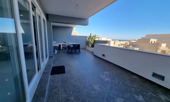 Недвижимость Harbor View Haven: 12