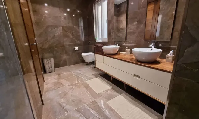 Недвижимость Harbor View Haven: 13