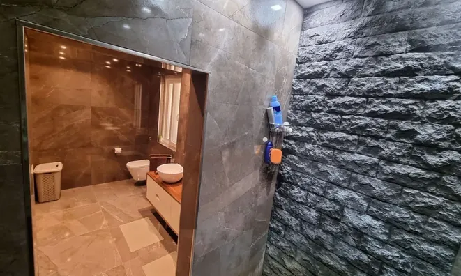 Недвижимость Harbor View Haven: 14