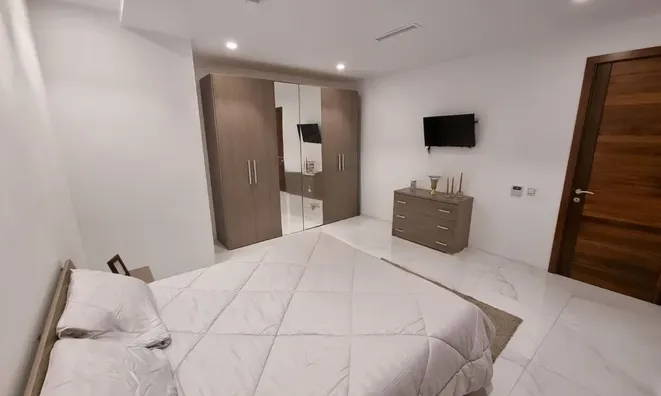 Недвижимость Harbor View Haven: 16