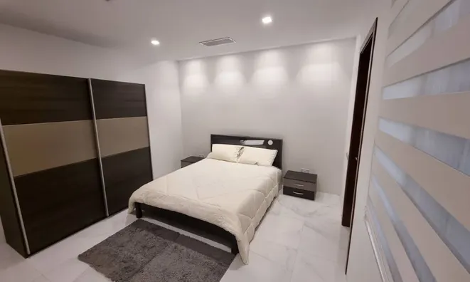 Недвижимость Harbor View Haven: 17