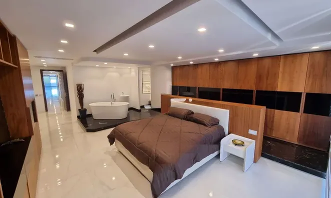 Недвижимость Harbor View Haven: 18