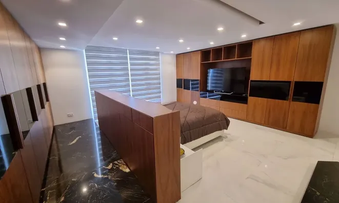 Недвижимость Harbor View Haven: 19