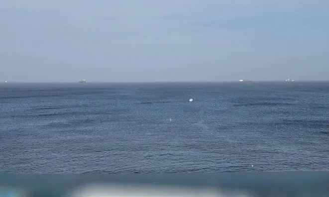 Недвижимость Bugibba North Retreat: 2