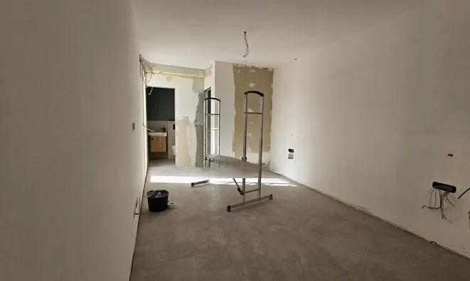 Недвижимость Bugibba North Retreat: 3