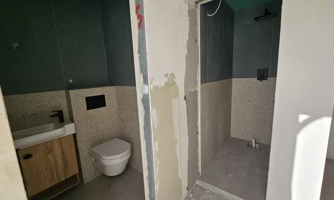 Недвижимость Bugibba North Retreat: 4