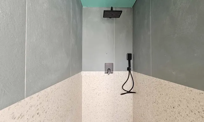 Недвижимость Bugibba North Retreat: 6