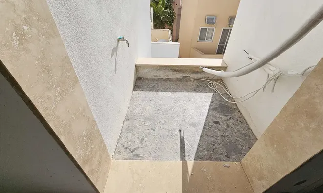 Недвижимость Bugibba North Retreat: 7