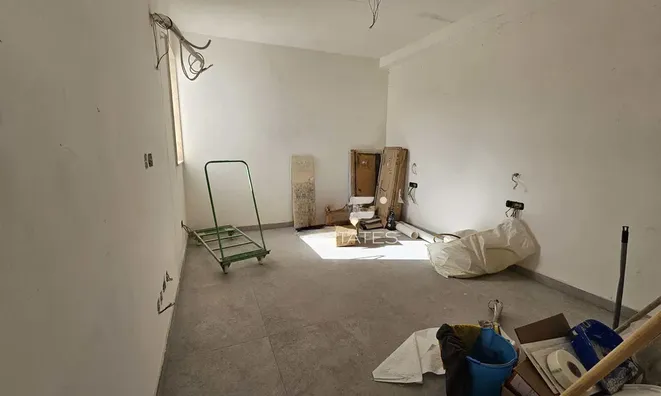 Недвижимость Bugibba North Retreat: 8