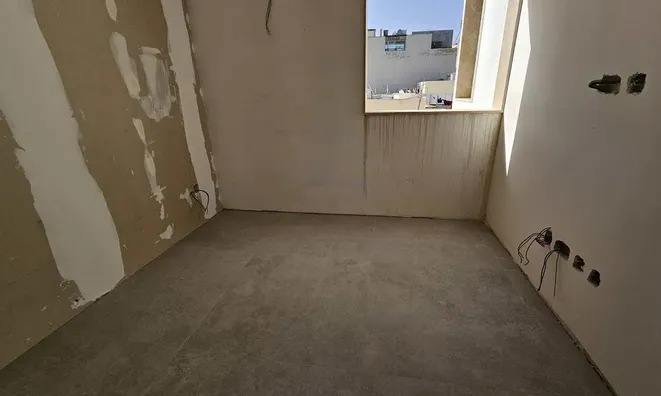 Недвижимость Bugibba North Retreat: 9