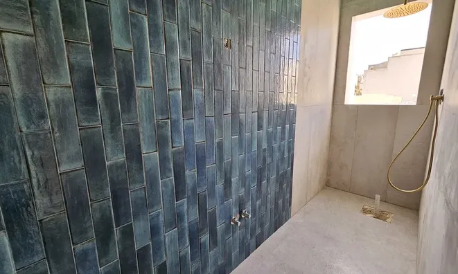 Недвижимость Bugibba North Retreat: 10