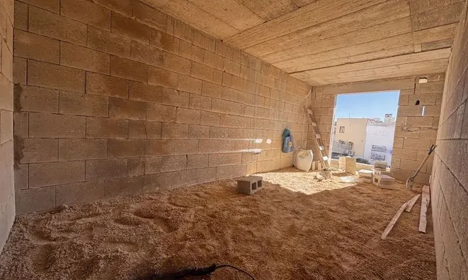 Недвижимость Central Hamrun Haven: 2