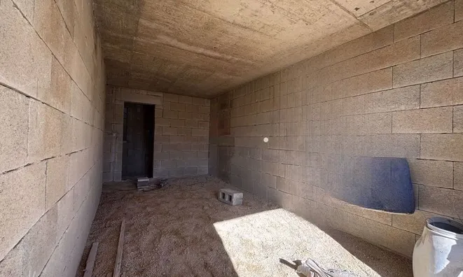 Недвижимость Central Hamrun Haven: 3