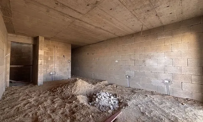 Недвижимость Central Hamrun Haven: 5