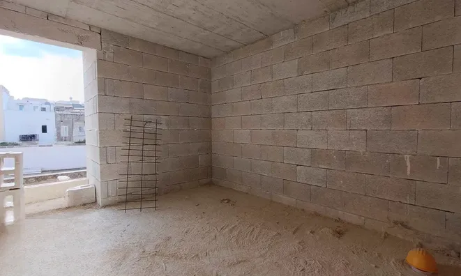 Недвижимость Central Haven Apartment: 1