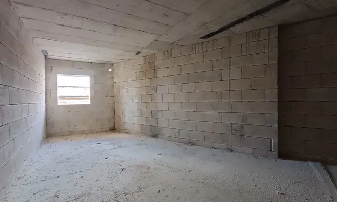 Недвижимость Central Haven Apartment: 2