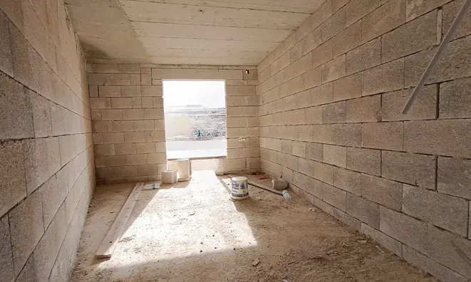 Недвижимость Central Haven Apartment: 3