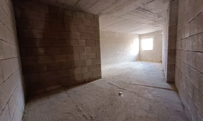 Недвижимость Central Haven Apartment: 4