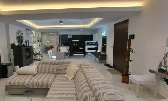 Недвижимость Marsascala Harbor View: 1