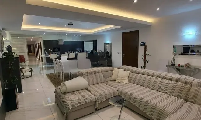 Недвижимость Marsascala Harbor View: 2