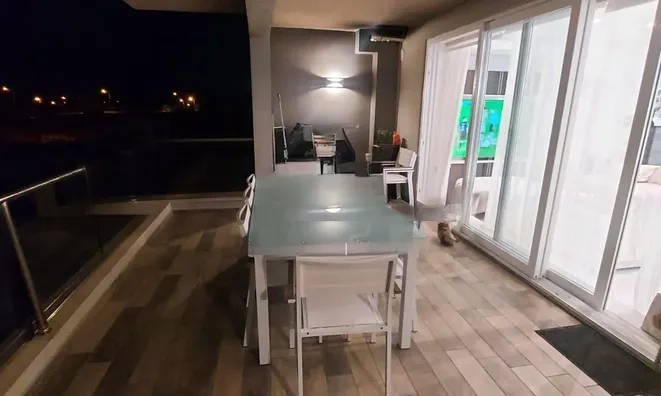 Недвижимость Marsascala Harbor View: 11