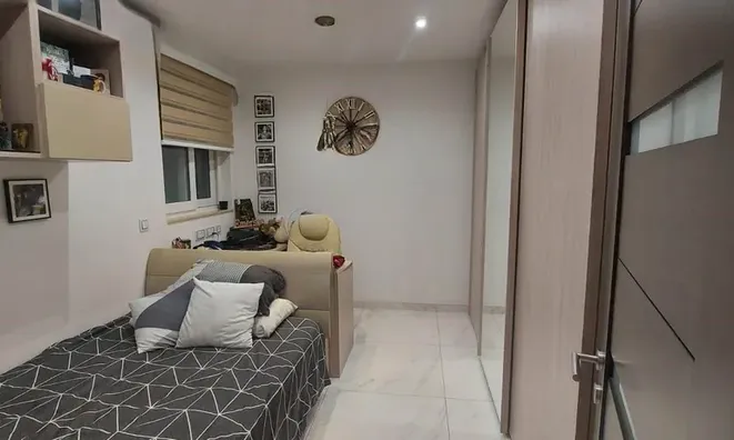 Недвижимость Marsascala Harbor View: 13