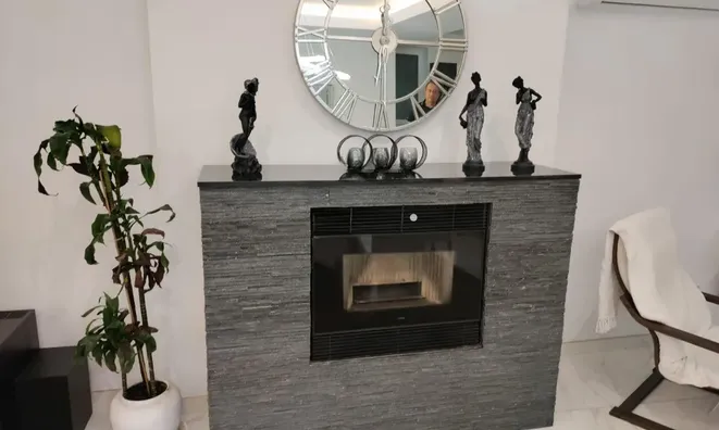 Недвижимость Marsascala Harbor View: 14