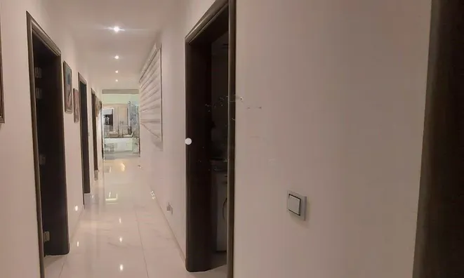 Недвижимость Marsascala Harbor View: 15