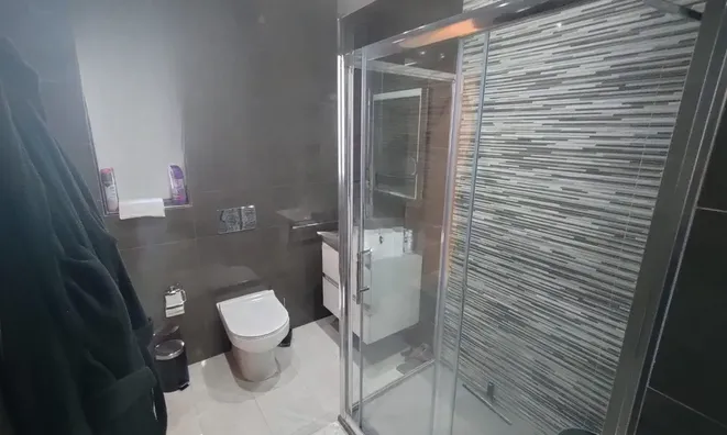 Недвижимость Marsascala Harbor View: 16